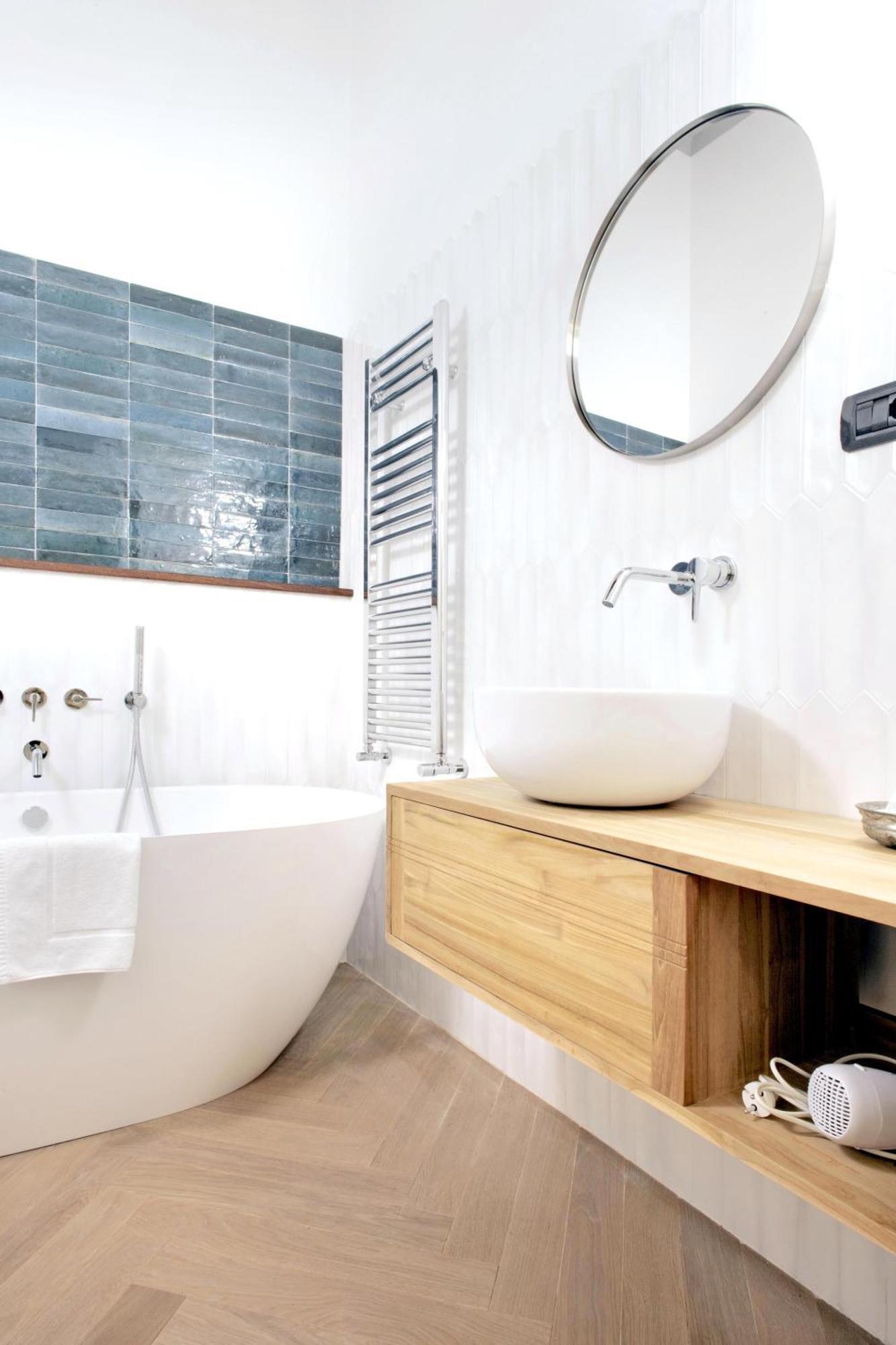 Trevi Luxury Διαμέρισμα Ρώμη Εξωτερικό φωτογραφία