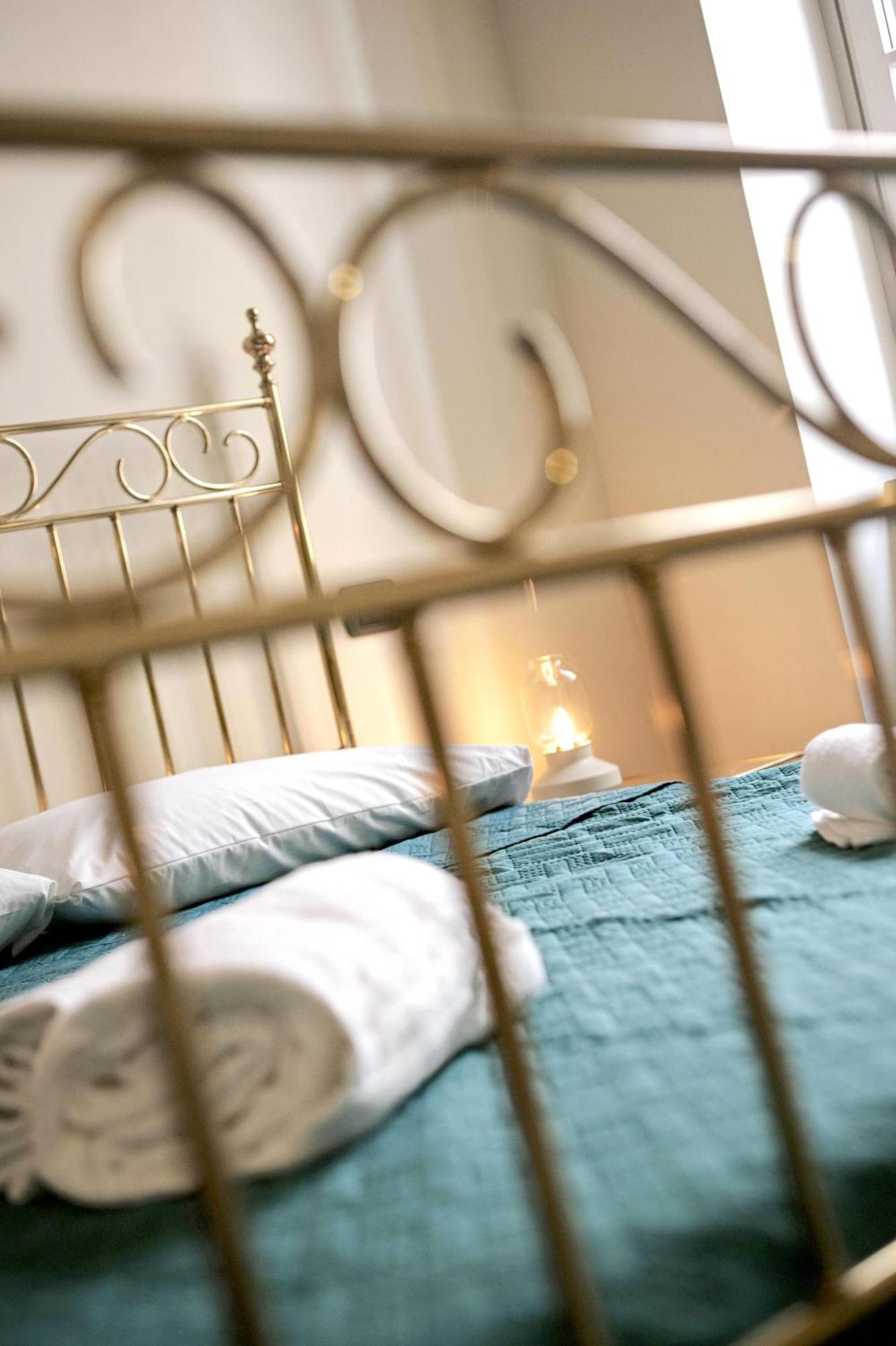 Trevi Luxury Διαμέρισμα Ρώμη Εξωτερικό φωτογραφία