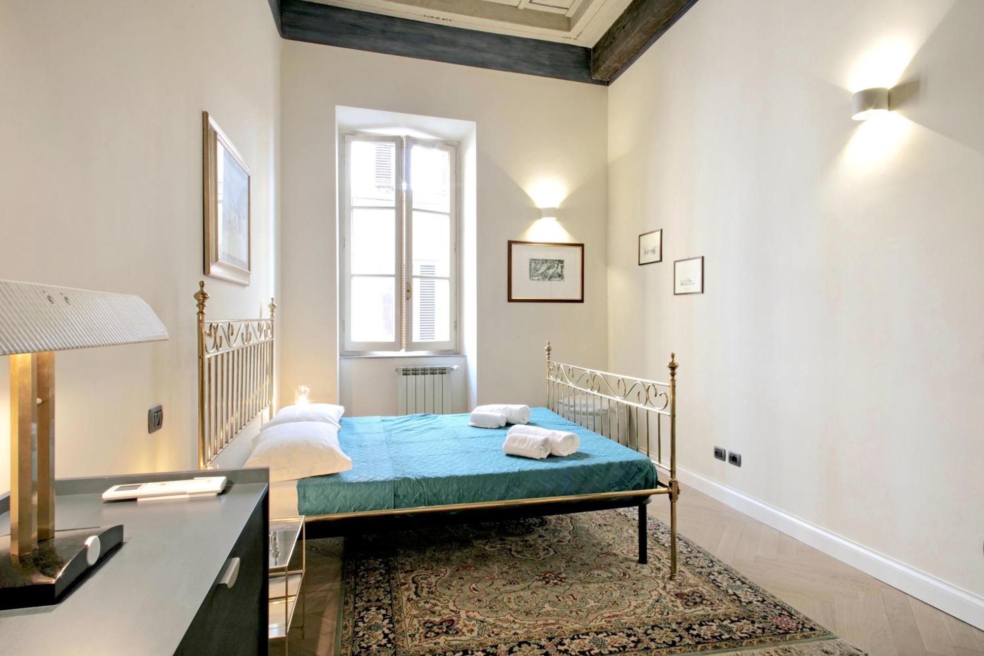 Trevi Luxury Διαμέρισμα Ρώμη Εξωτερικό φωτογραφία