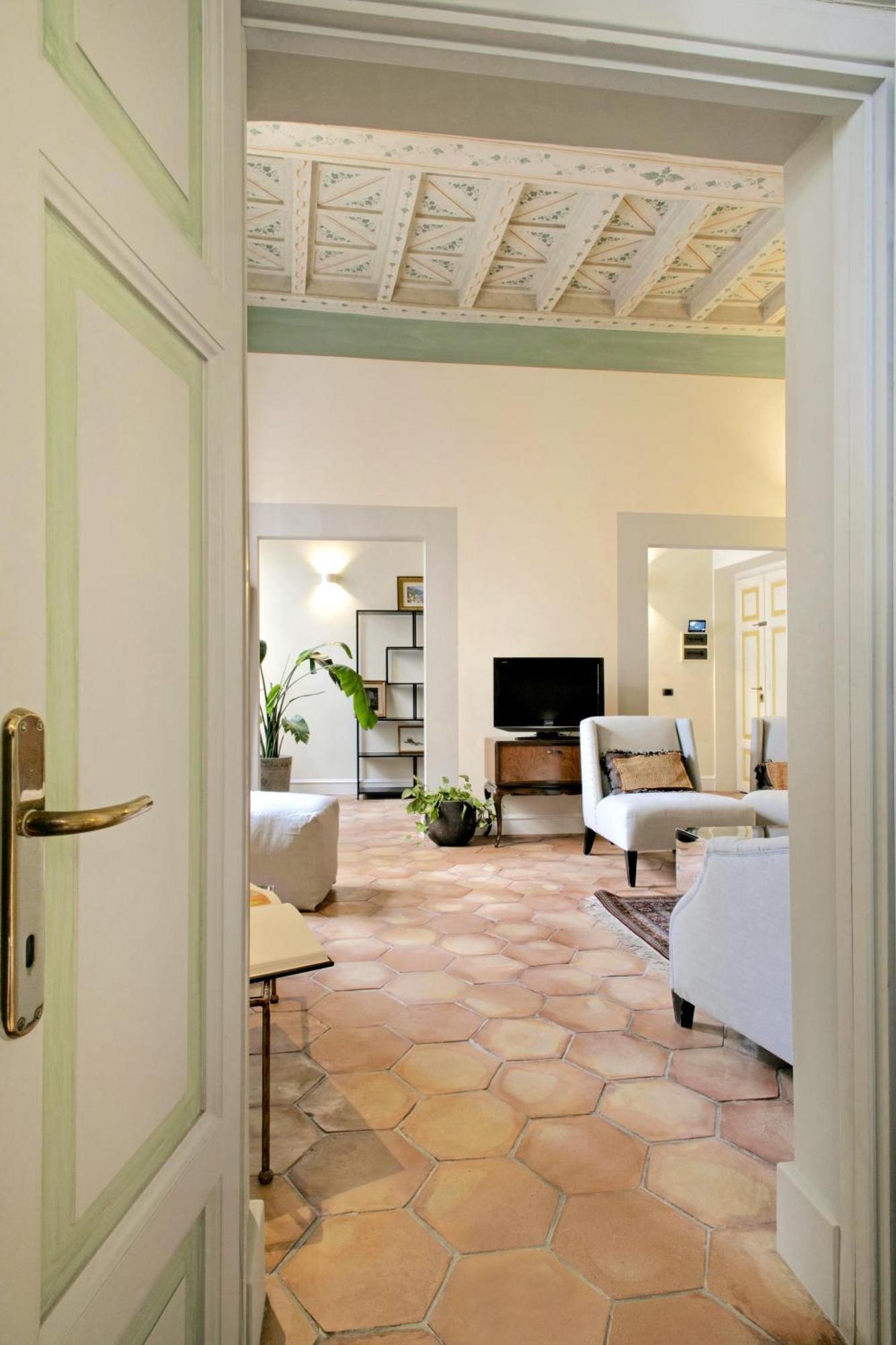 Trevi Luxury Διαμέρισμα Ρώμη Εξωτερικό φωτογραφία