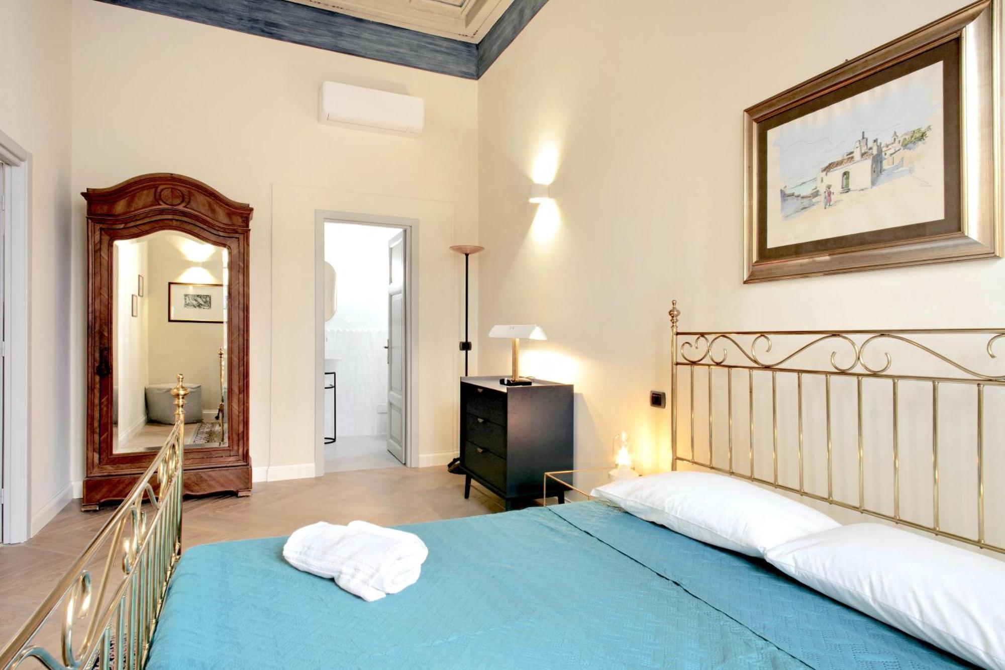Trevi Luxury Διαμέρισμα Ρώμη Εξωτερικό φωτογραφία