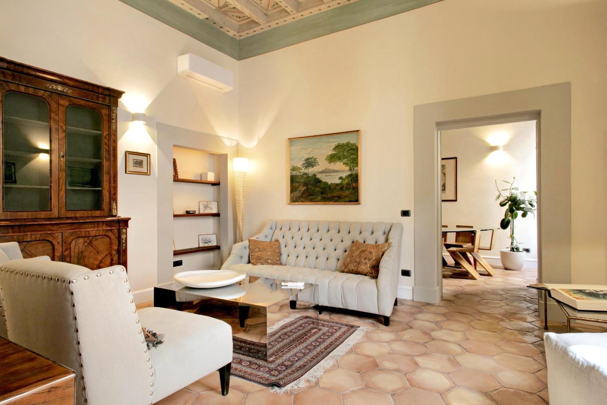 Trevi Luxury Διαμέρισμα Ρώμη Εξωτερικό φωτογραφία