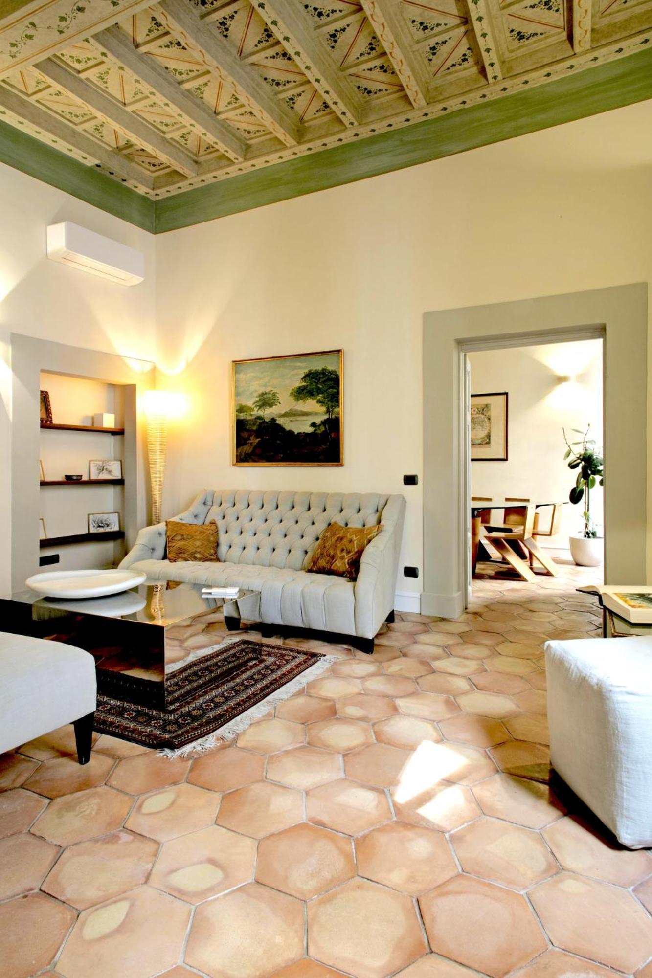 Trevi Luxury Διαμέρισμα Ρώμη Εξωτερικό φωτογραφία