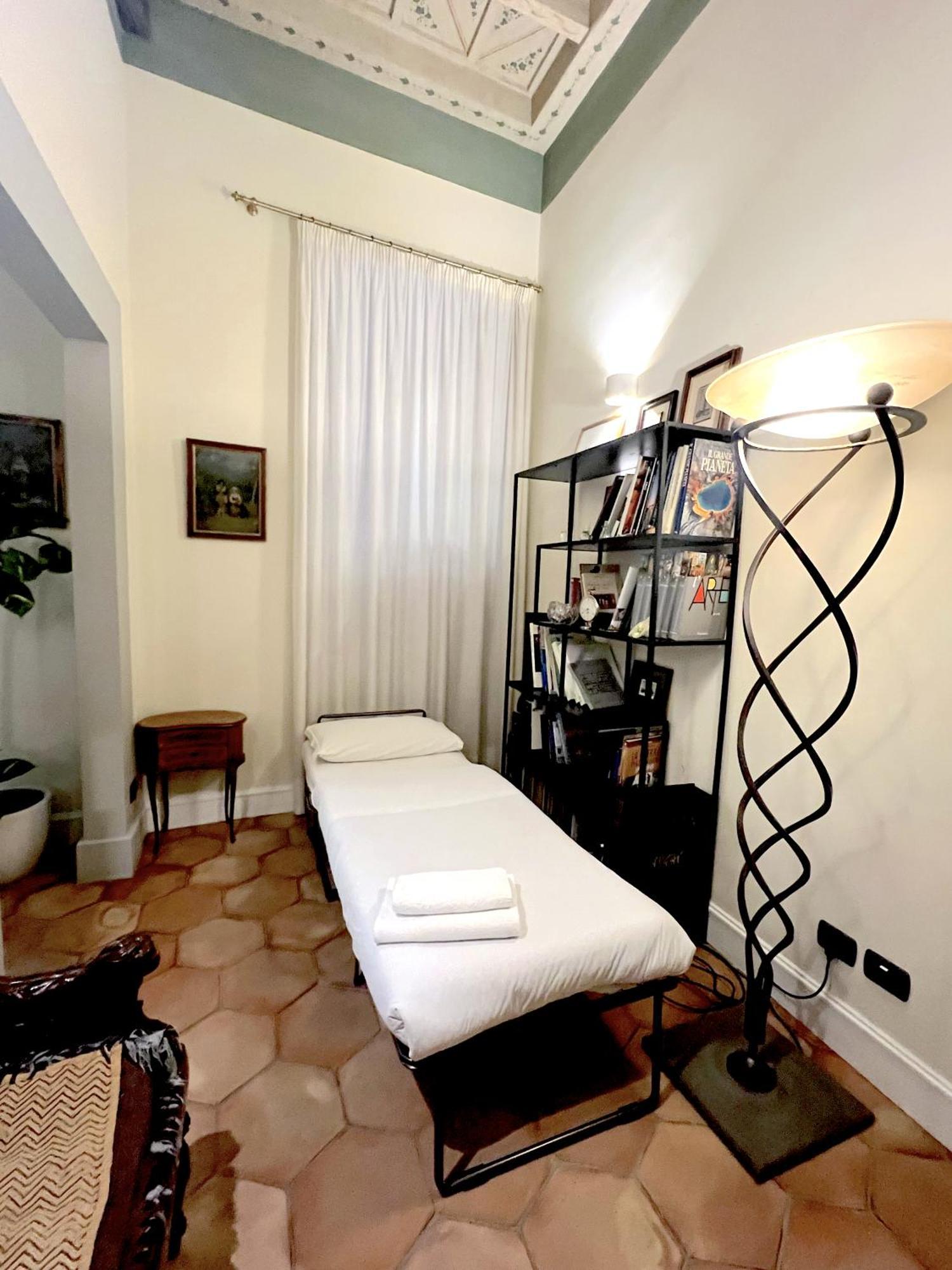Trevi Luxury Διαμέρισμα Ρώμη Εξωτερικό φωτογραφία