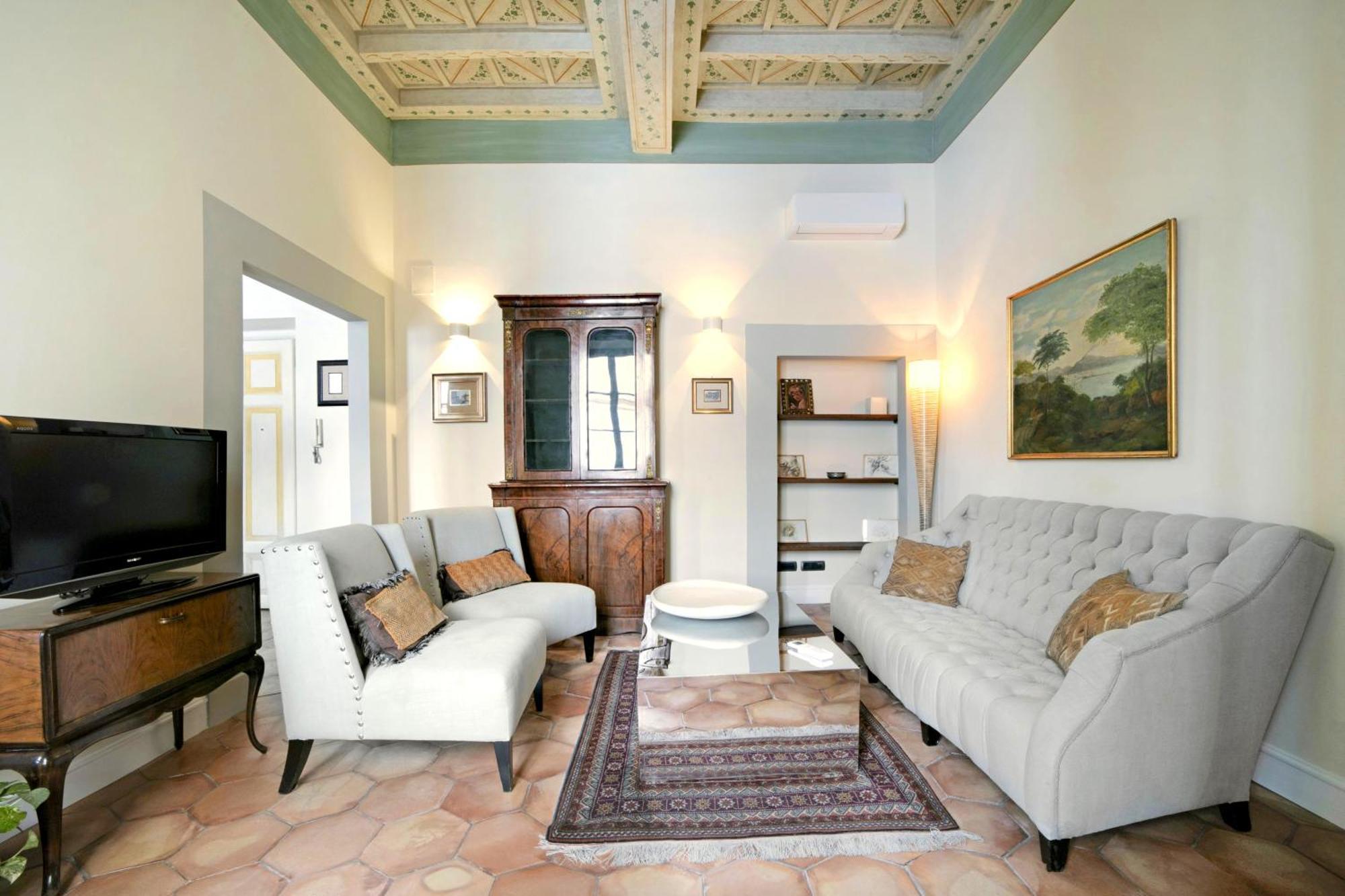 Trevi Luxury Διαμέρισμα Ρώμη Εξωτερικό φωτογραφία