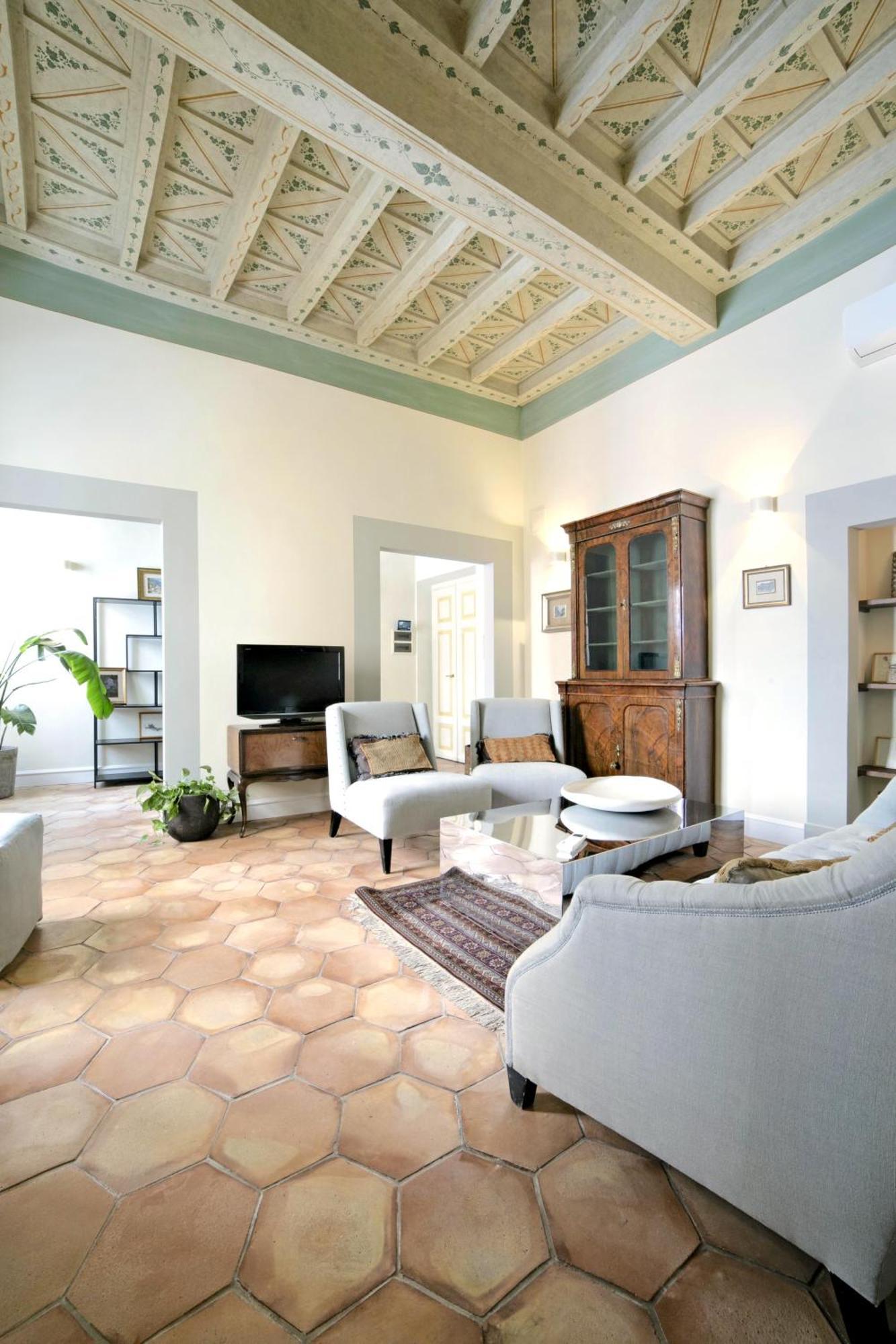 Trevi Luxury Διαμέρισμα Ρώμη Εξωτερικό φωτογραφία