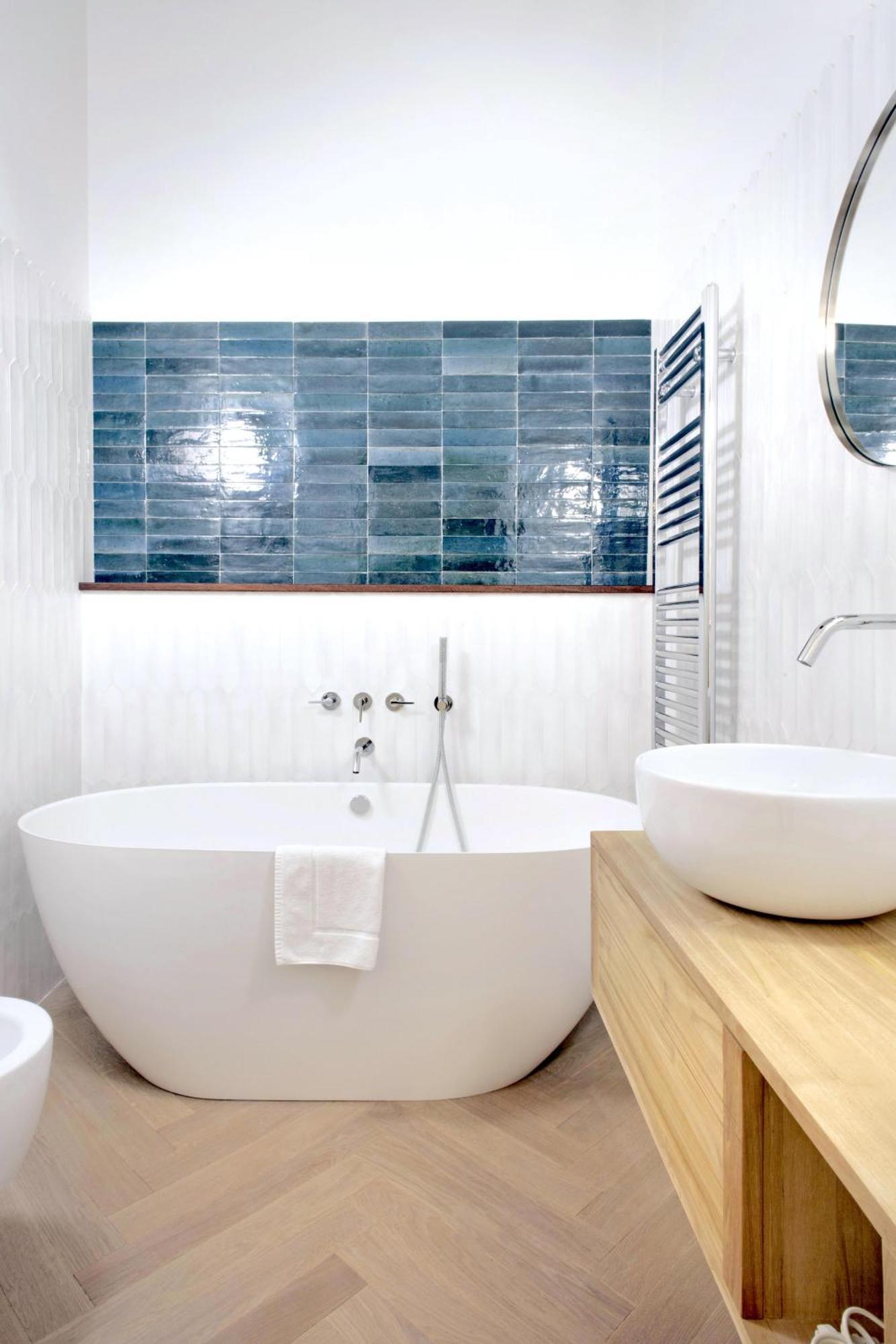 Trevi Luxury Διαμέρισμα Ρώμη Εξωτερικό φωτογραφία