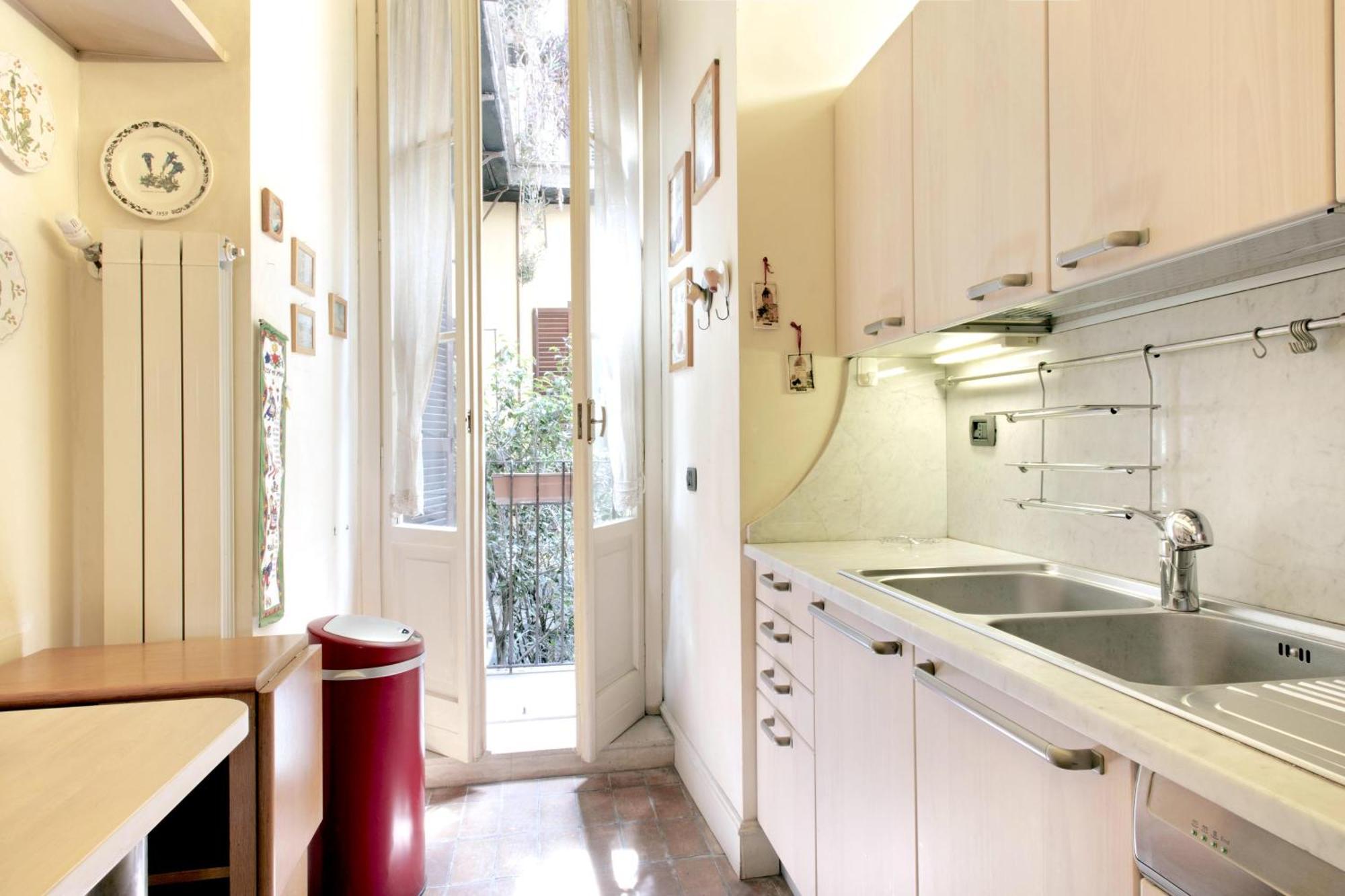 Trevi Luxury Διαμέρισμα Ρώμη Εξωτερικό φωτογραφία